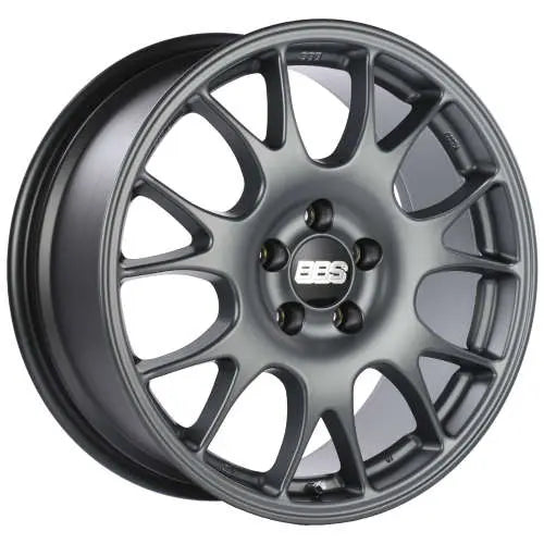 BBS CO - 18"