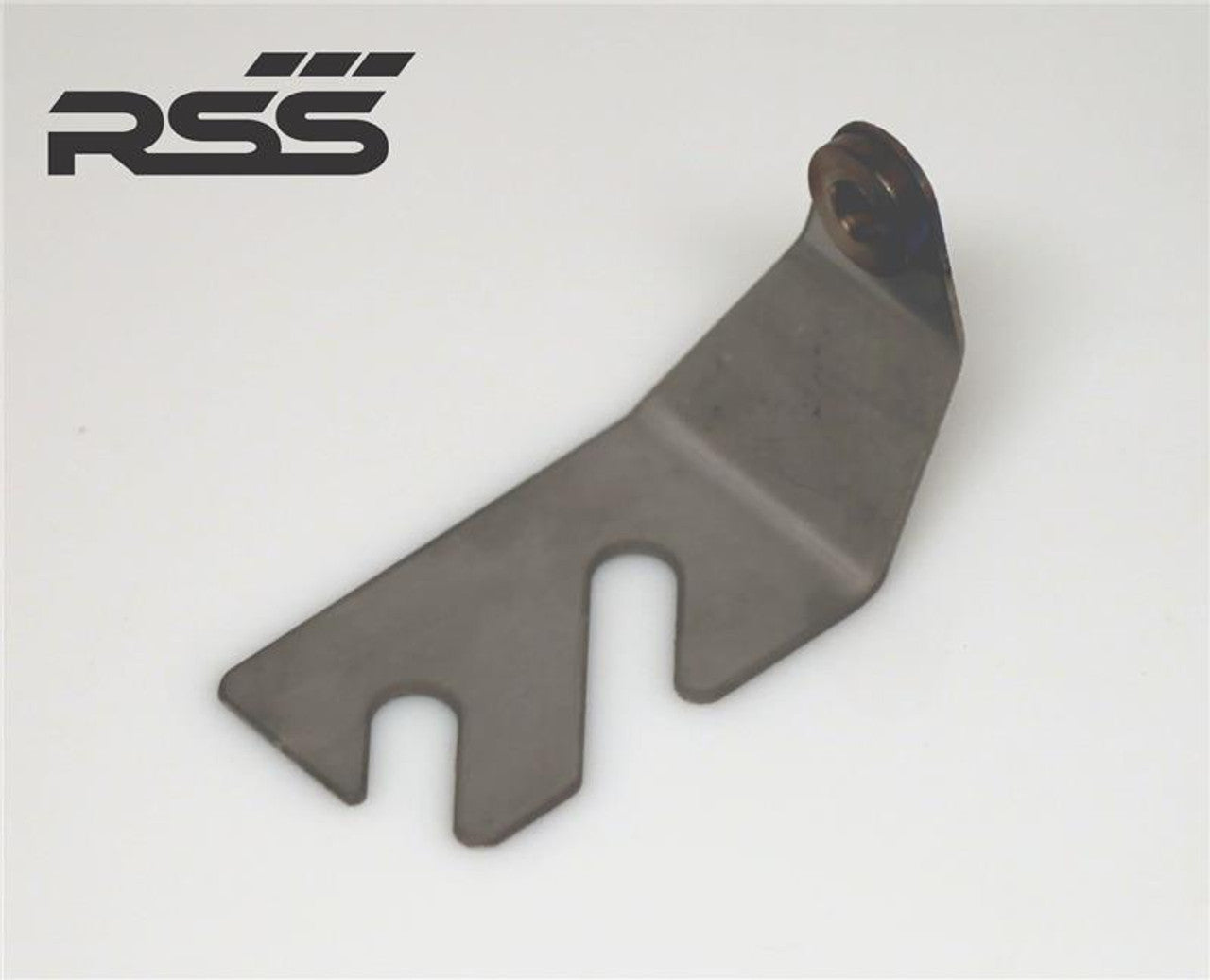 RSS Front LCA Litronic Bracket (986, 996, 997, 981, 991)