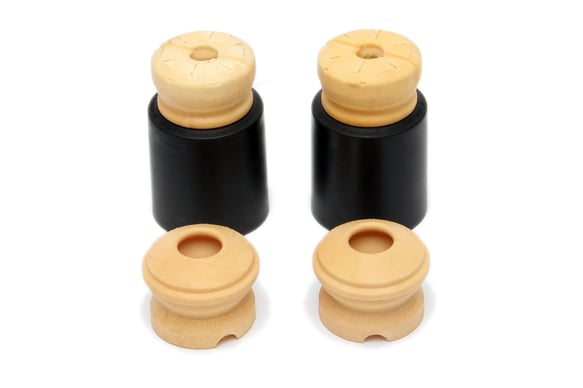 Dinan 06-10 BMW M5 (E60) Ride Quality & Handling Kit