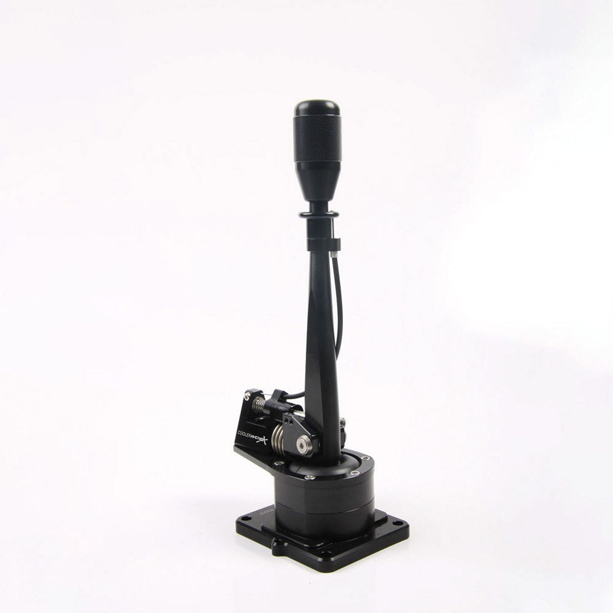 Coolerworx V1 Pro Shifter for Mazda MX5 NC