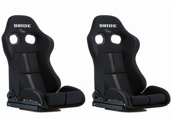 BRIDE Stradia III REIMS Reclining Seat
