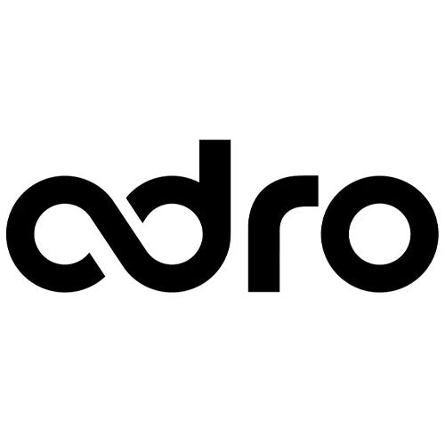 ADRO