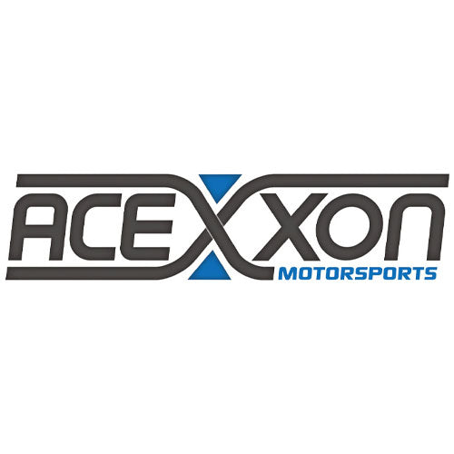 Acexxon