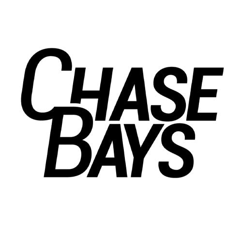 CHASE BAYS