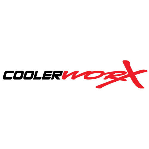 Coolerworx