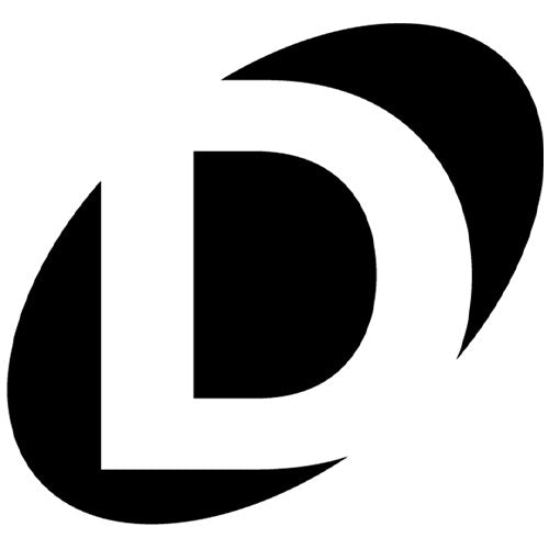DINAN