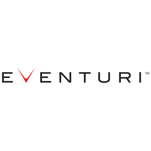 EVENTURI