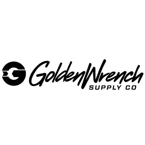 Goldenwrench