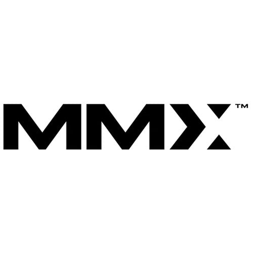 MMX Performance