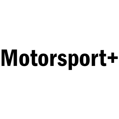 Motorsport+