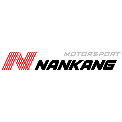 NANKANG MOTORSPORT