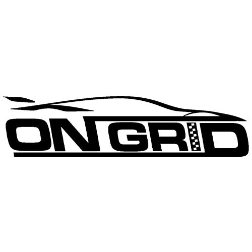 OnGrid