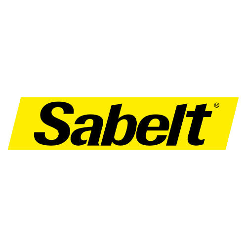 Sabelt