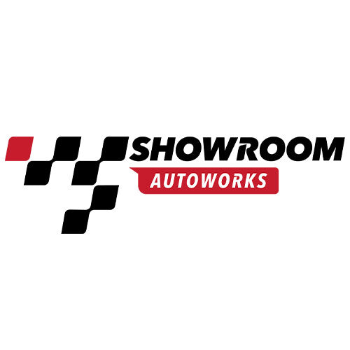 Showroom Autoworks