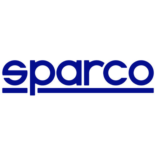 SPARCO