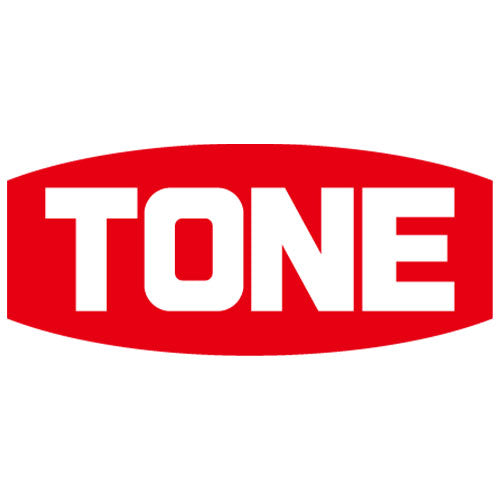 TONE Tools