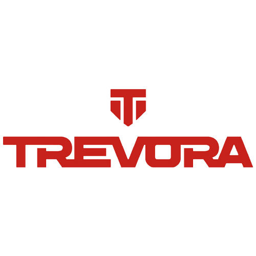 TREVORA