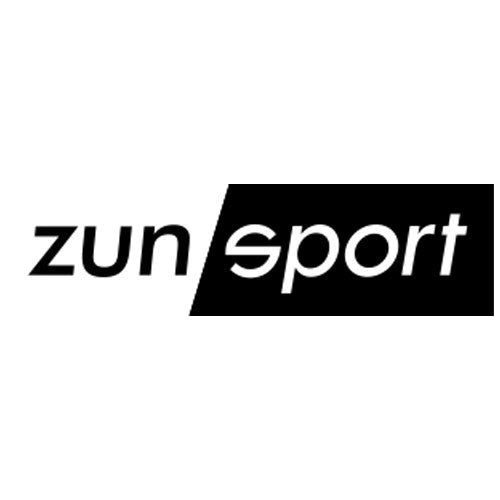 Zunsport