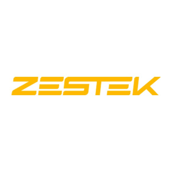 Zestek