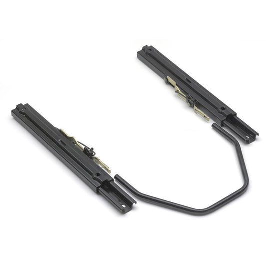 RECARO Seat Slider Track - Inside Bar w/o Tabs