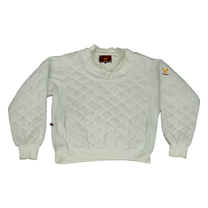 Showroom Autoworks Style Auto Winston Pullover