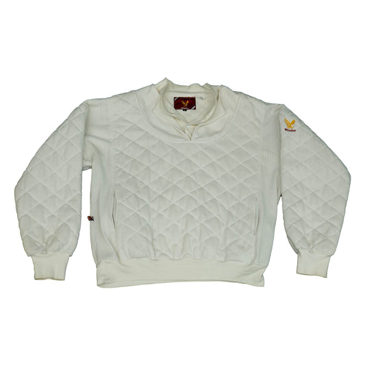 Showroom Autoworks Style Auto Winston Pullover