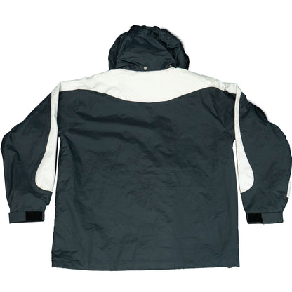 Showroom Autoworks BMW Williams F1 Team Jacket