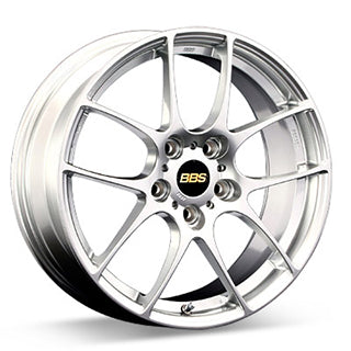 BBS RF - 17"
