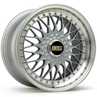 BBS Super RS - 20"