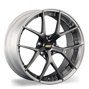 BBS RI-S - 20"
