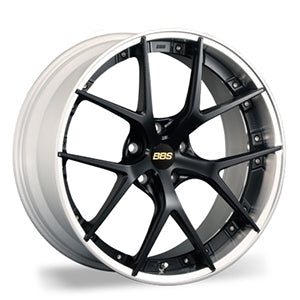 BBS RI-S - 20"