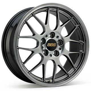 BBS RG-R - 18"