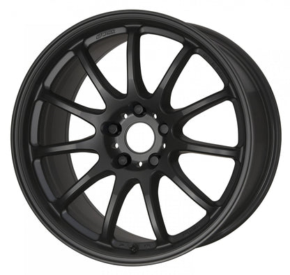 Work Emotion 11R - 18"