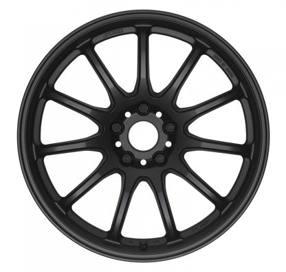 Work Emotion 11R - 18"