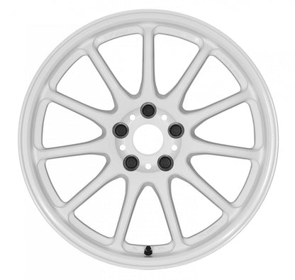 Work Emotion 11R - 18"