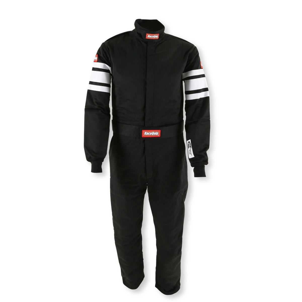 RaceQuip SFI-5 Suit