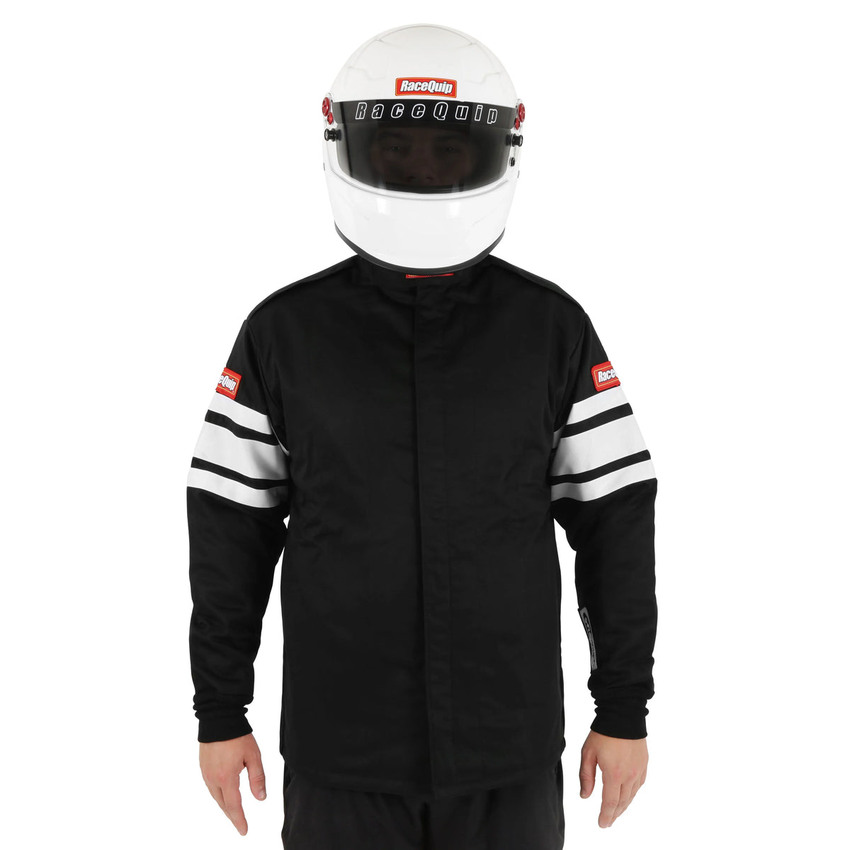 RaceQuip SFI-5 Jacket
