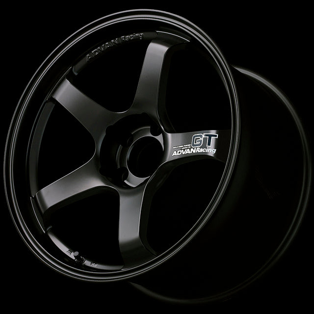 Advan Racing GT - 20"