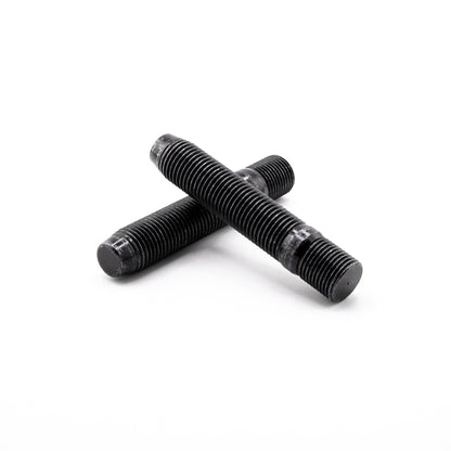 Motorsport Hardware 12x1.5 Endurance Race Stud Kit 78mm