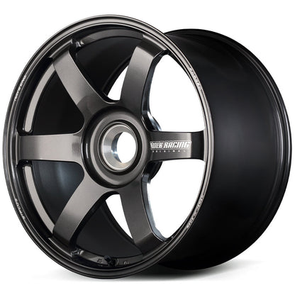 Volk Racing TE37 Saga S-Plus - 20x9 +53 / 20x11 +49 / Centerlock (Porsche 718 GT4RS Fitment) *Set of 4*