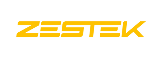 Zestek Sim Racing Adapter
