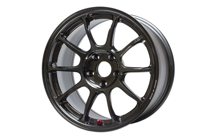 Volk Racing ZE40 - 18x9.5 / +38 / 5x114.3 *Set of 4*