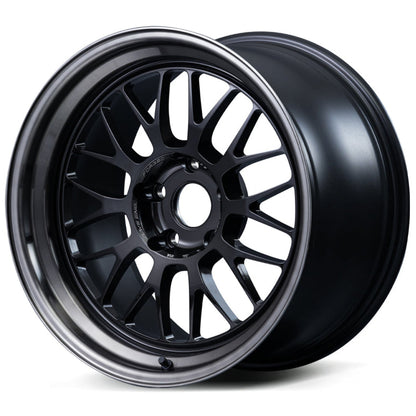 Volk Racing 21A Spec-PW - 18"