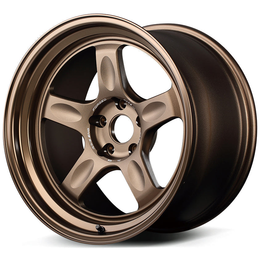 Volk Racing 21C - 18x9.5 / 18x10.5 / 5x112 (A9x MKV Supra Fitment) *Set of 4*