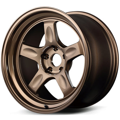 Volk Racing 21C - 18x9.5 / +20 / 5x120 *Set of 4*