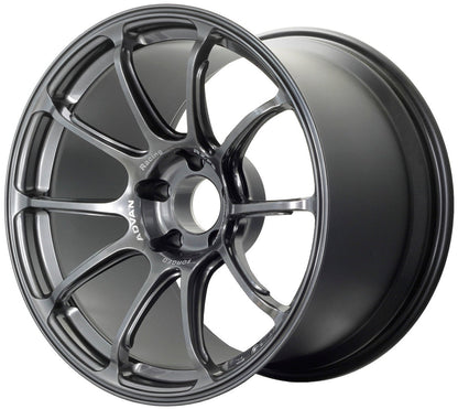 Advan Racing RZ-F2 - 18"