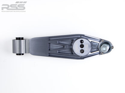 RSS Front Lower Control Arms (986, 996, 997 GT3/RS, 997 GT2/RS)