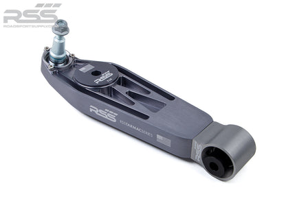 RSS Rear Lower Control Arms (986, 996, 987, 997 All, 981/982/718)