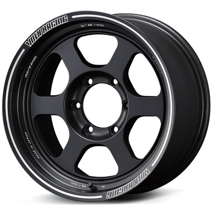 Volk Racing TE37XT - 17"