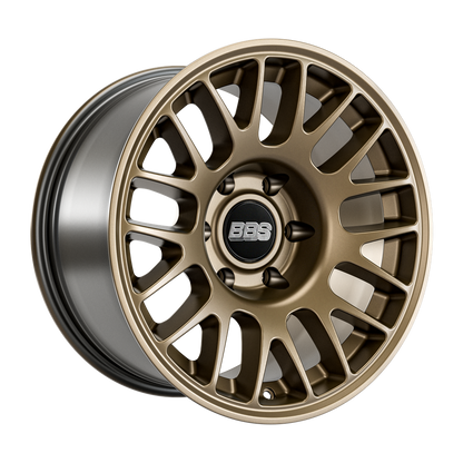 BBS TS-M - 20"